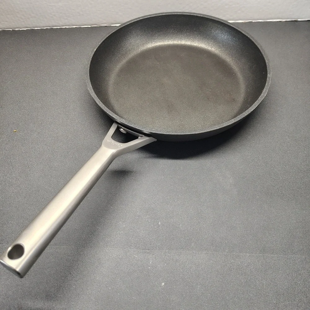 Ninja Foodi NeverStick Fry Pan Unisex 10.25